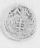 Eget bumerke benyttet 28. november 1625 (Vedlegg x til Fogderegnskap Moss 1625-26)
